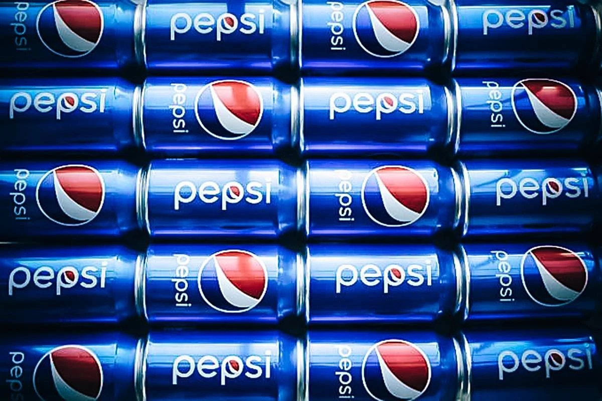 PepsiCo tem vagas para profissionais fora do mercado há dois anos