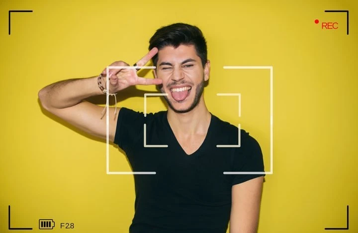Entrevistas virtuais explodiram na pandemia. Veja dicas para se sair bem