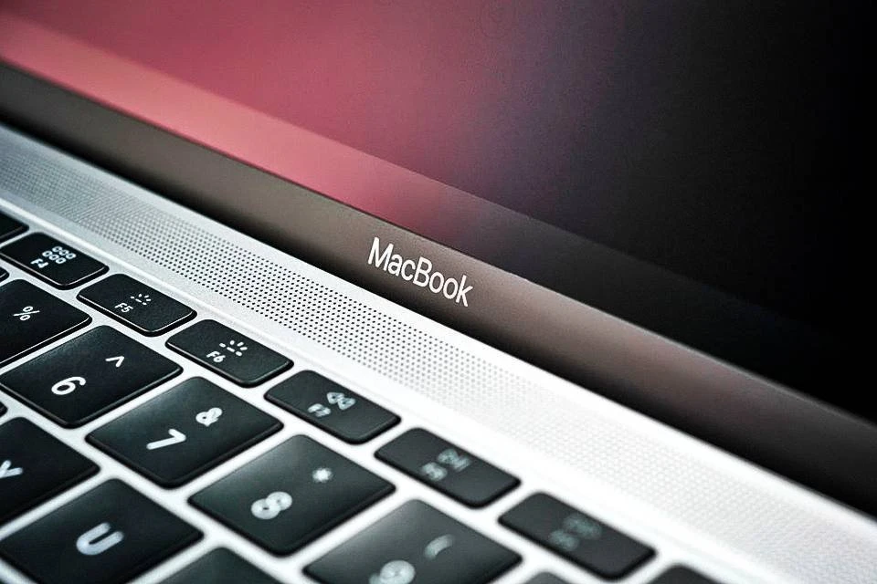 Evento da Apple nesta terça deve marcar grande mudança nos computadores