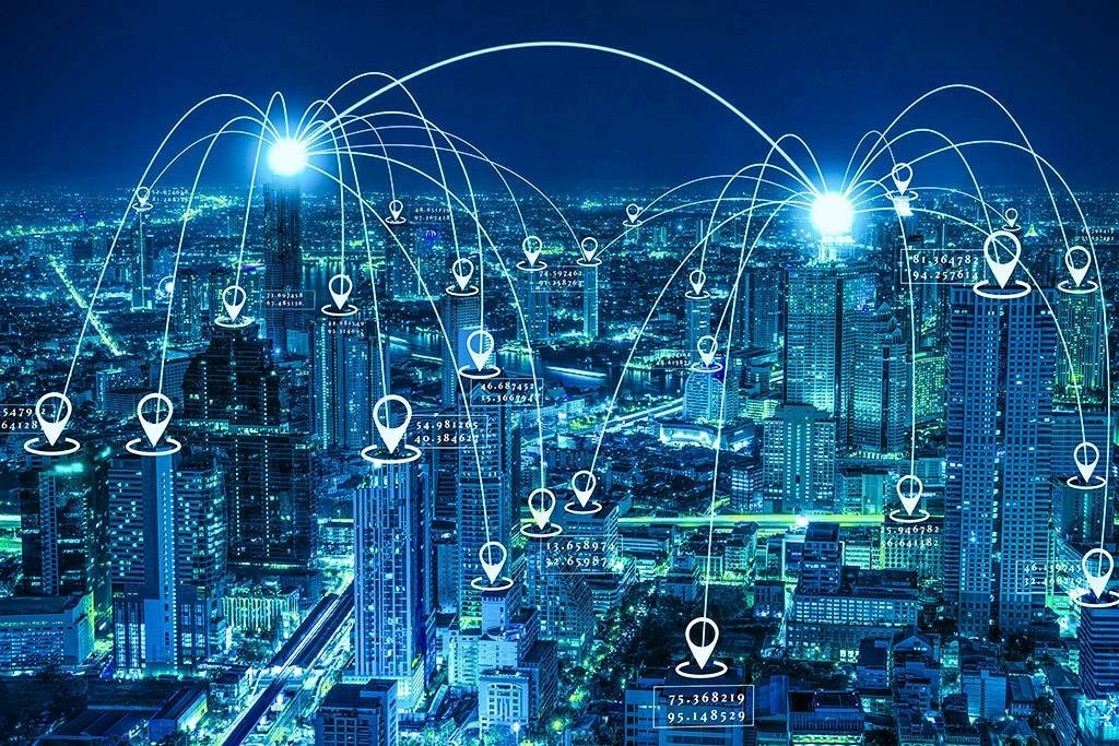 ERP na nuvem ganha ainda mais espaço com pandemia no Brasil