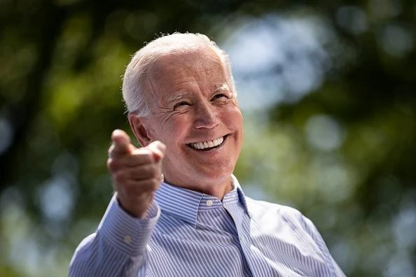 Questão Macro: virada de Biden pode levar a recontagem de votos