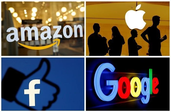 Após trimestre conturbado, big techs apresentam resultados nesta quinta