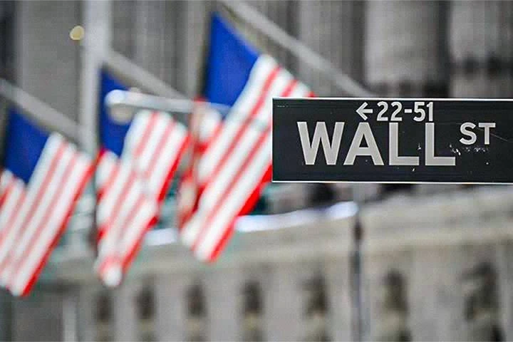 Alta no setor de tecnologia preocupa Wall Street e atrai diversificação