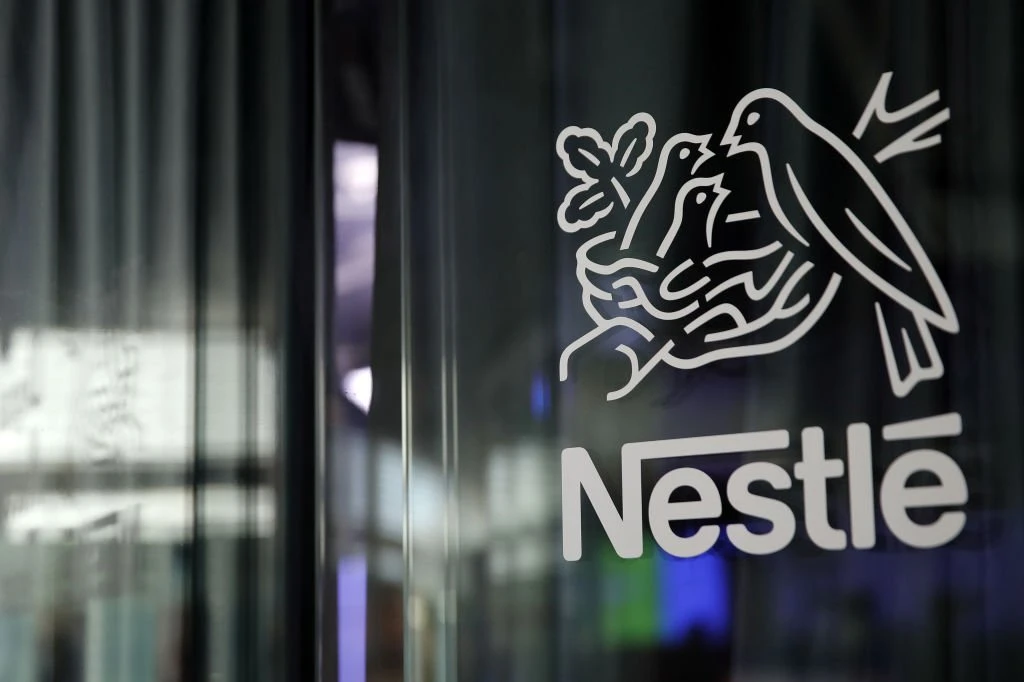 Após BRF, Nestlé anuncia R$1 bi em fábrica de ração para pets