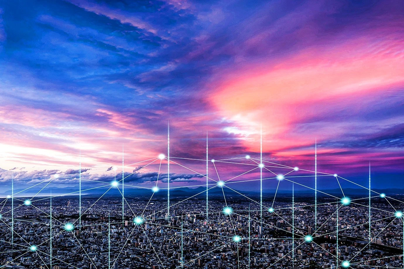 Multilaser Pro e ZTE trazem novas tecnologias para conexão de internet