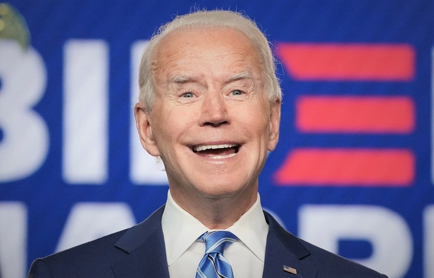 Quem é Joe Biden? O vice de Obama que venceu a eleição nos EUA