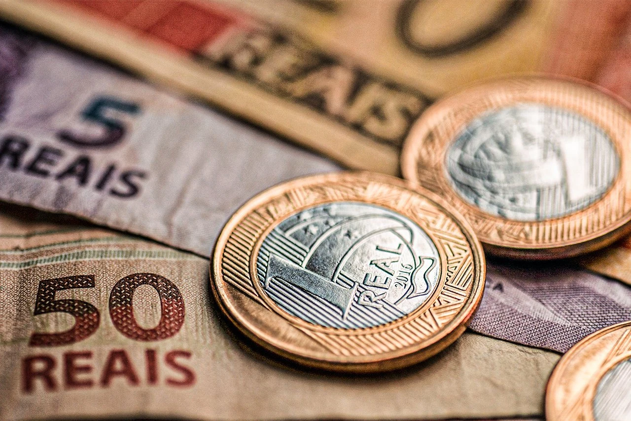 O Brasil à espera de respostas