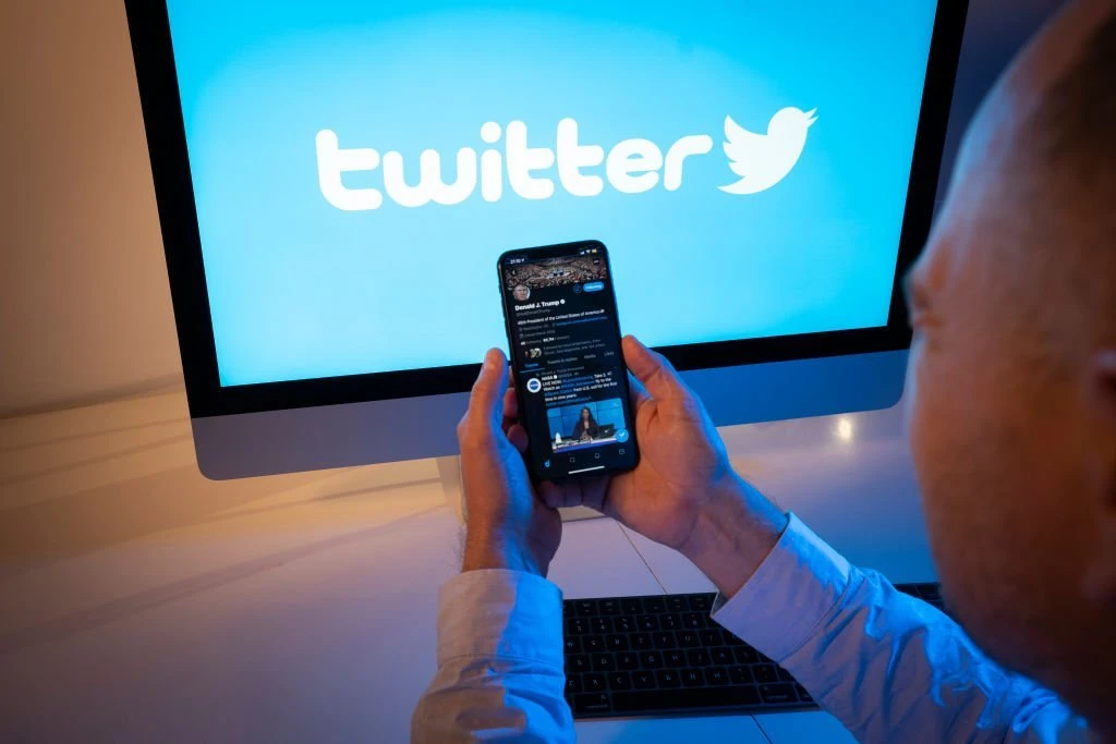 Twitter Blue é lançado nesta quinta-feira: o que é e quanto custa?