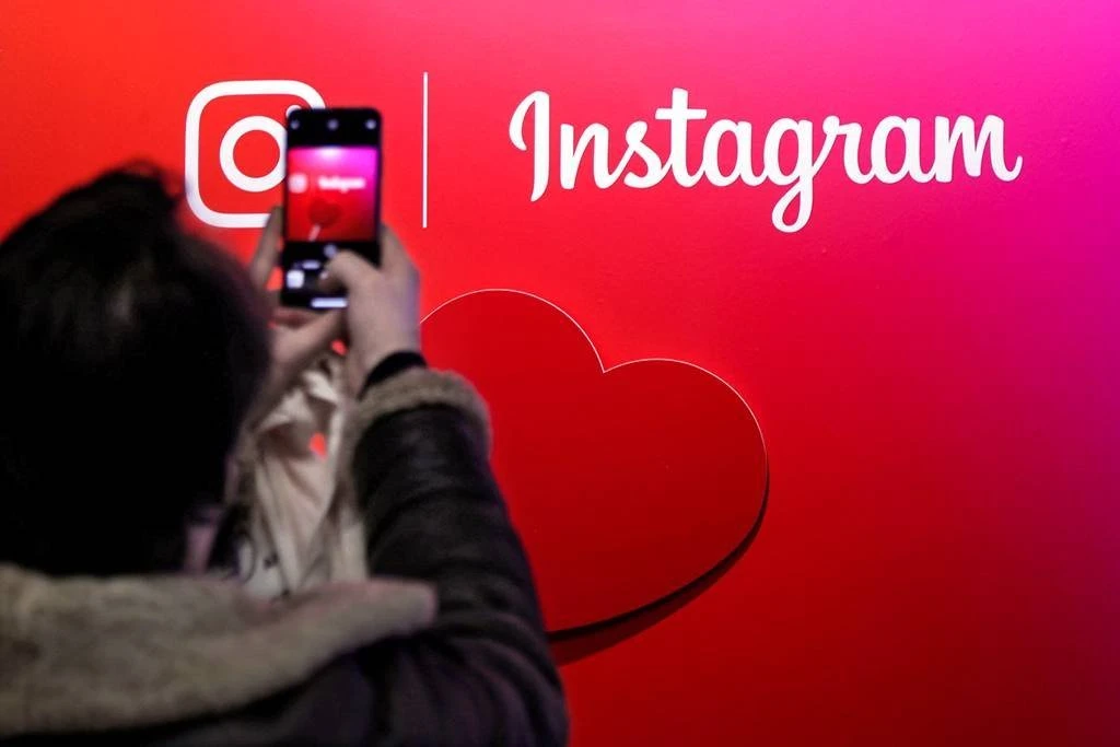 Instagram anuncia mudanças na tela inicial e adiciona dois novos ícones