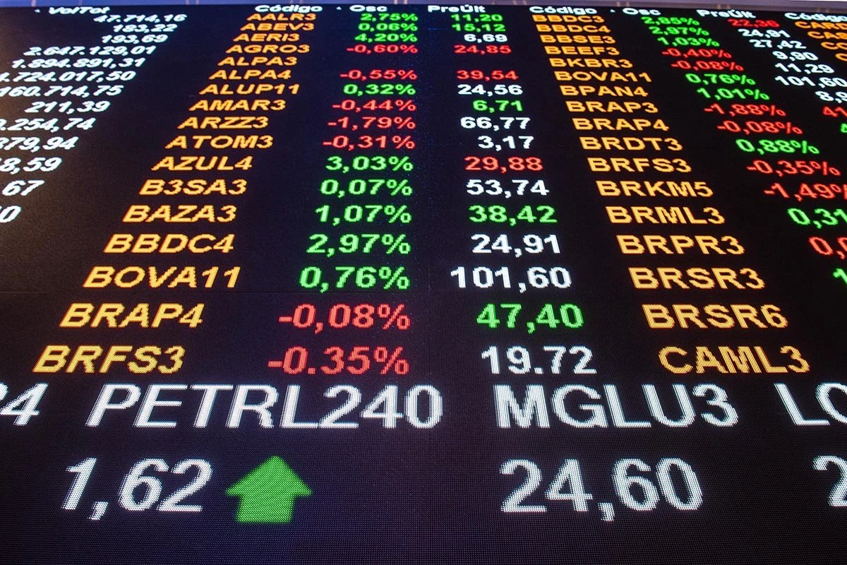 É hora de começar a vender ativos de risco, diz BofA