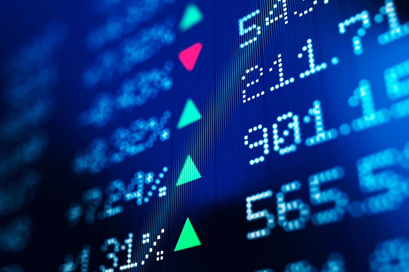 O que é o voto plural para empresas que fizerem IPO, aprovado pela Câmara