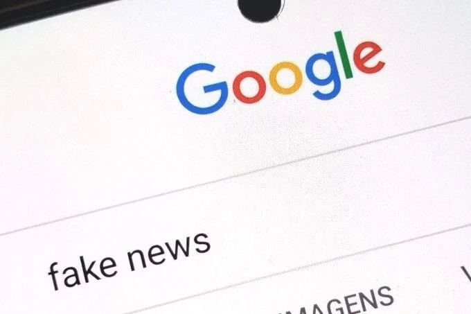 Google vai banir anúncios políticos nas eleições dos EUA