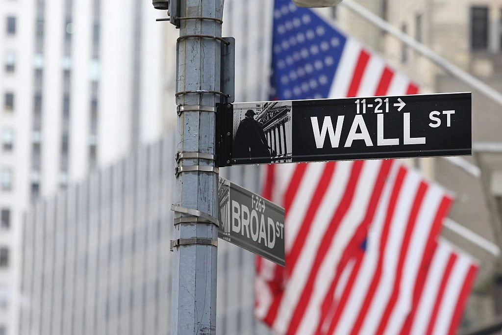 Cinco vantagens de investir no exterior, segundo gestoras globais