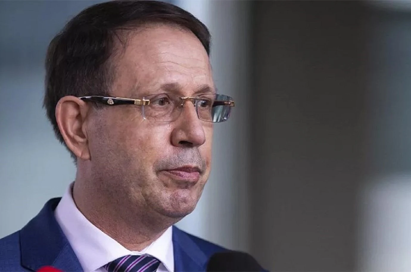 CPI da Covid remarca depoimento de Carlos Wizard para o dia 30