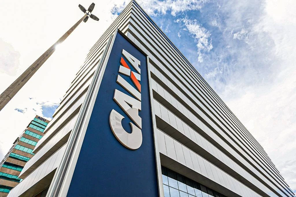 Em meio à escassez de crédito, Caixa libera R$ 25 bi às PMEs