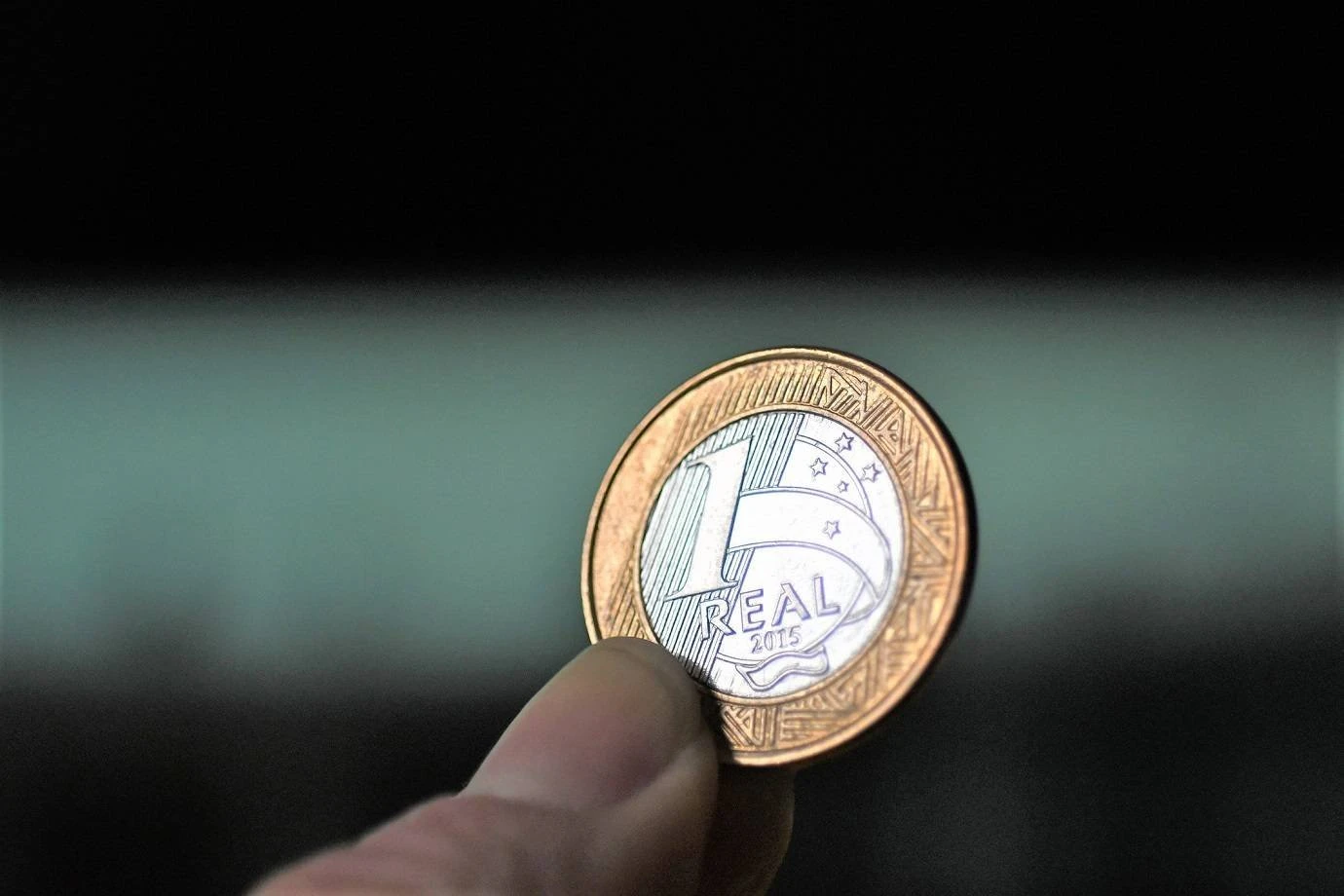Para FMI, Brasil tem a pior situação fiscal entre os emergentes