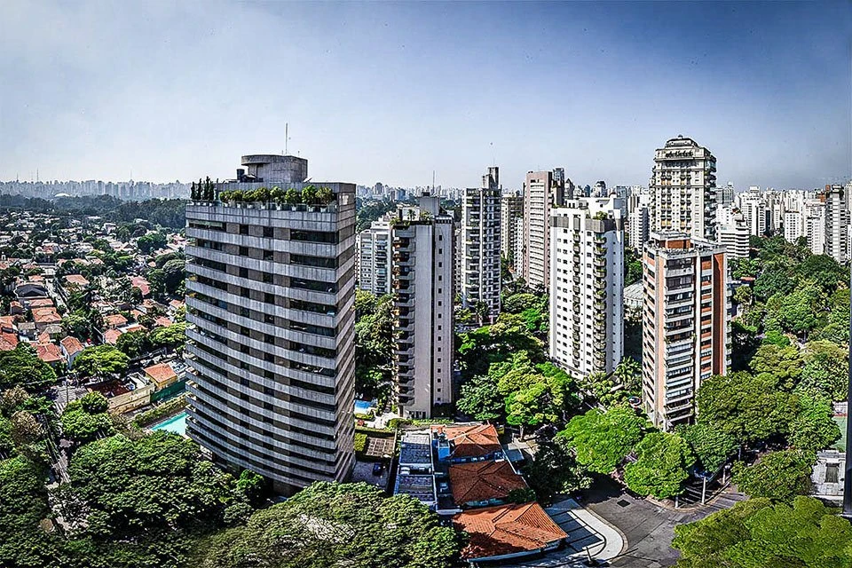 Governo é contra fixar índice IPCA para corrigir aluguéis