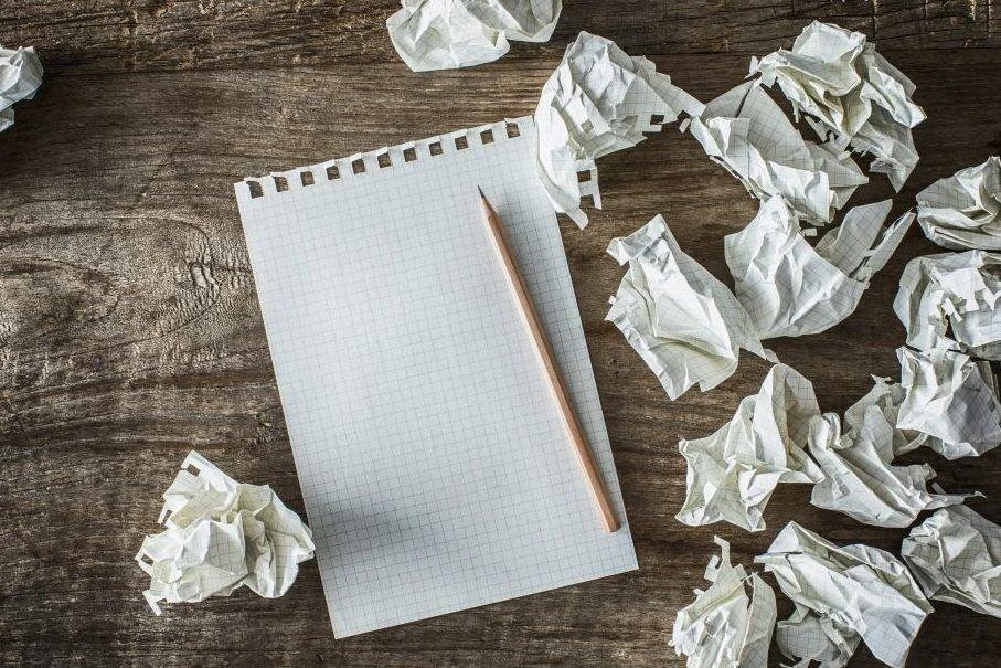 Vai fazer as provas do TOEFL ou IELTS? Professora dá dicas para o “essay”