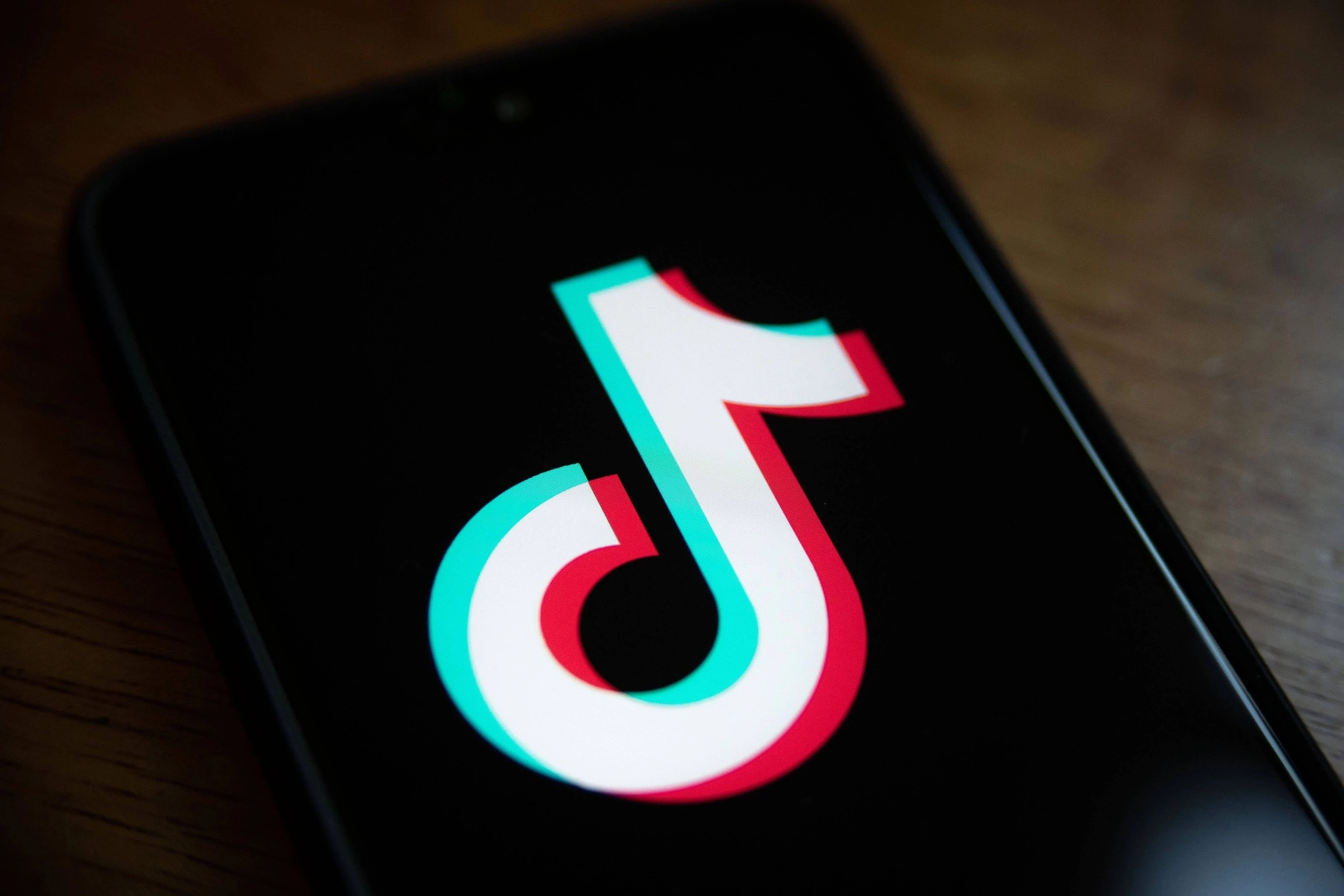 Prazo para venda do TikTok nos EUA é prorrogado para 27 de novembro