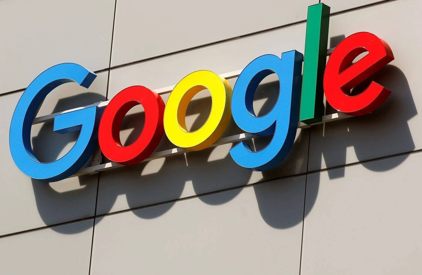 Google lança cursos gratuitos para busca de emprego e habilidades digitais