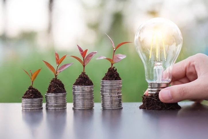 ESG: A aceleração do “E” pós-Covid
