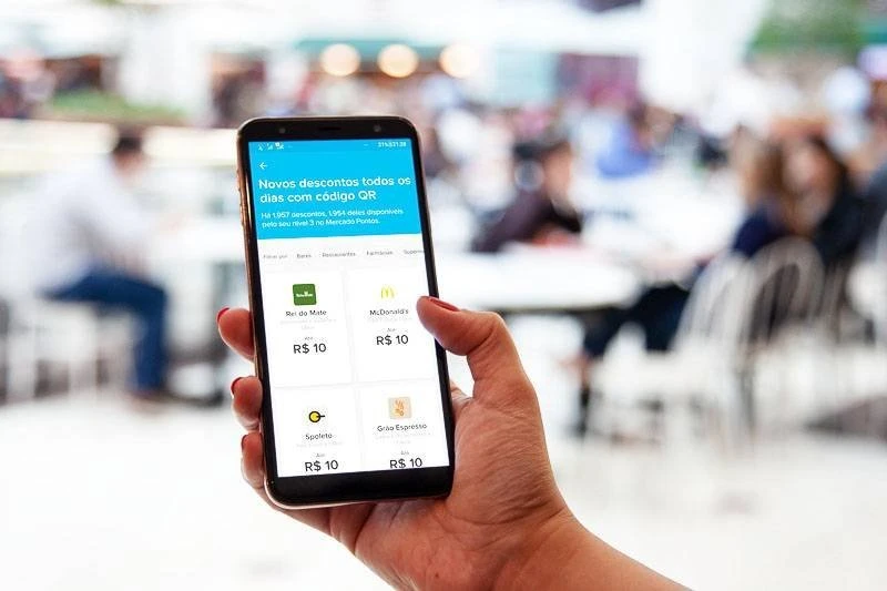 Mercado Pago tem ofertas para empreendedores venderem mais na Black Friday