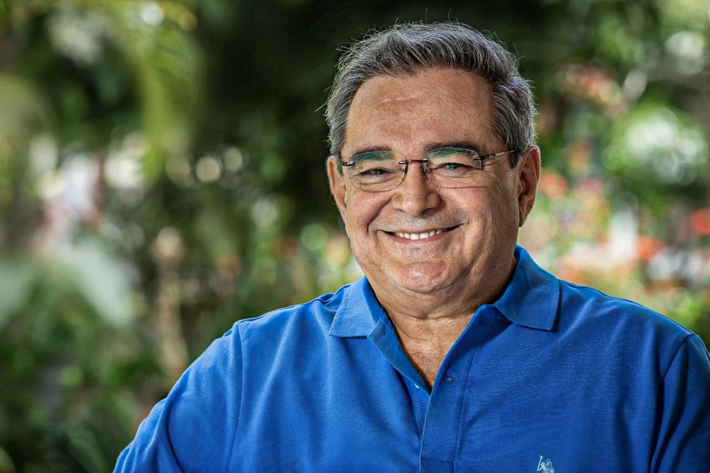 Com ampla vantagem, Álvaro Dias é reeleito prefeito de Natal em 1º turno