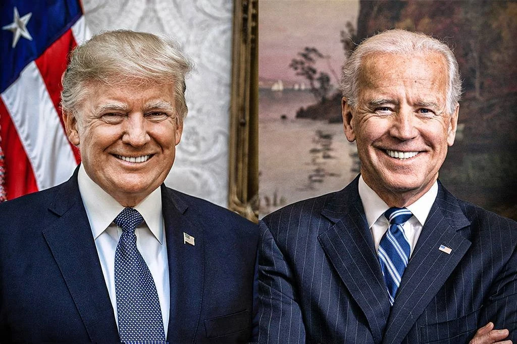 Biden pode quebrar tabu de 44 anos e vencer no reduto republicano do Texas