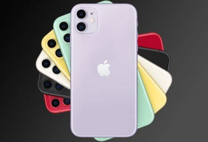 iPhone pela metade do preço; leilão de 400 veículos e tudo para ler hoje