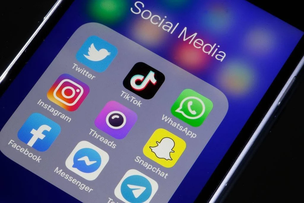 Atendimento e vendas pelo Instagram? Zendesk torna isso possível