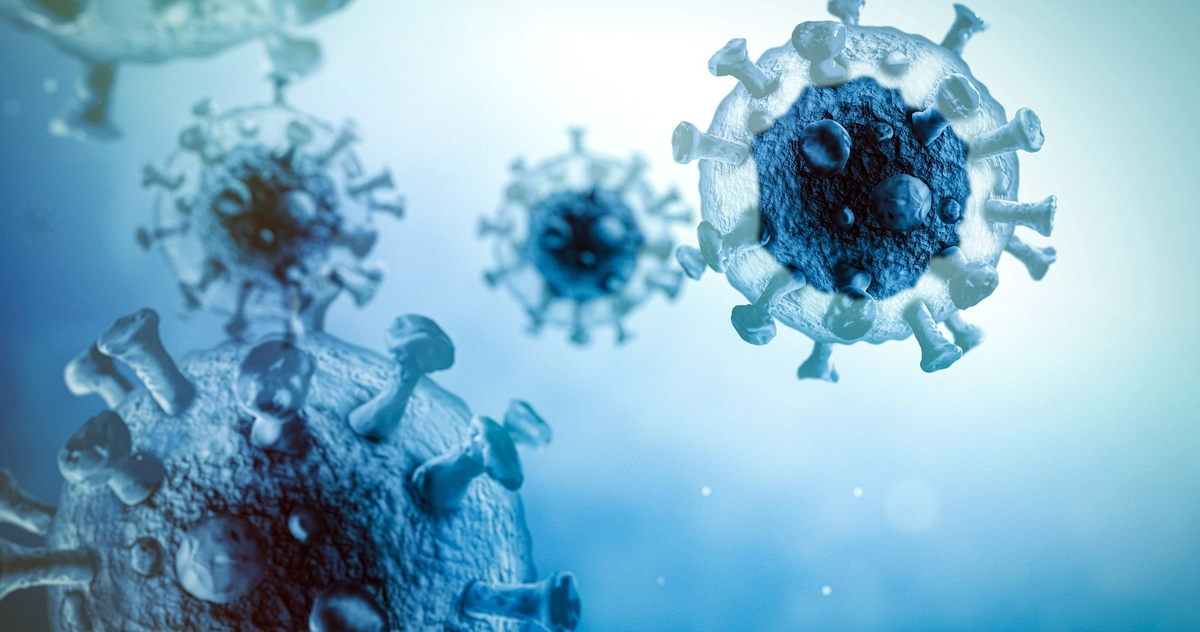 Cambridge começa a testar vacina universal para covid. Saiba como funciona