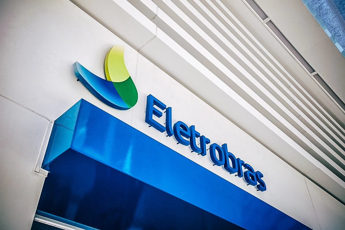 Eletrobras aprova venda de ativos da Sequoia Capital por R$ 20,6 milhões