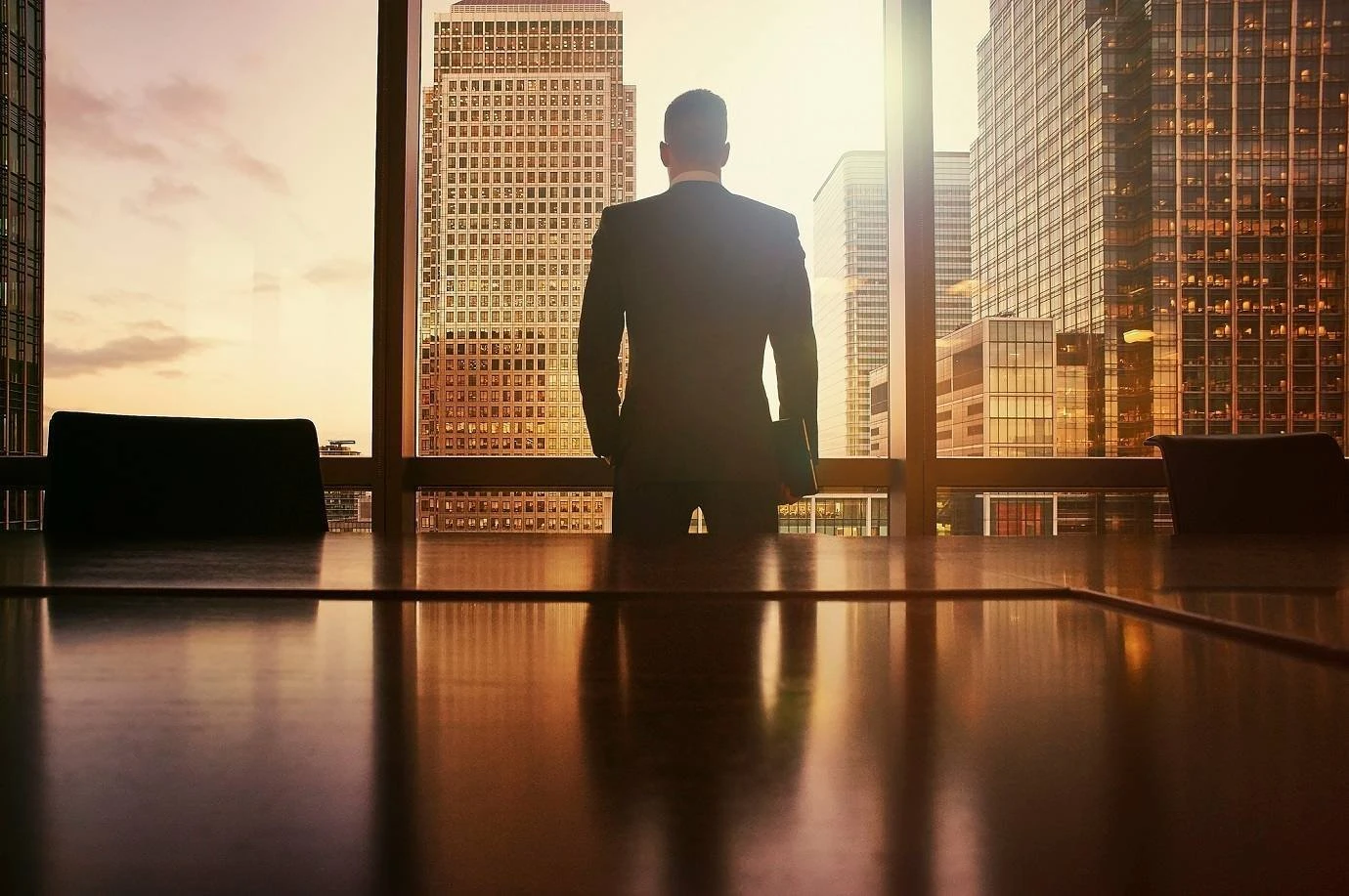 Demissões de executivos no Itaú mostram importância de planejar sucessão