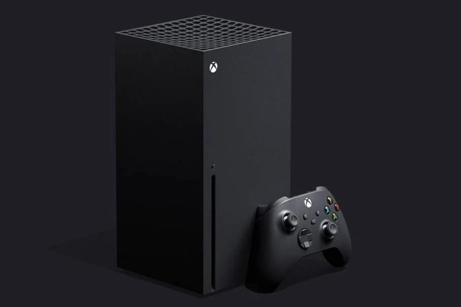 Rival do PS5, novo Xbox já tem data para ser lançado no Brasil