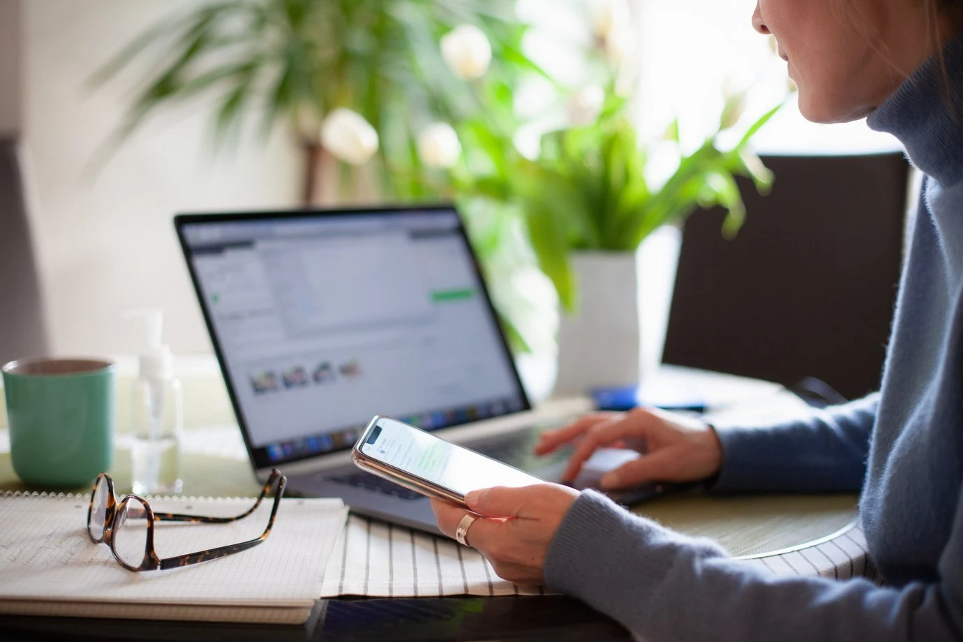 36 eventos online para empreendedores que acontecem nesta semana