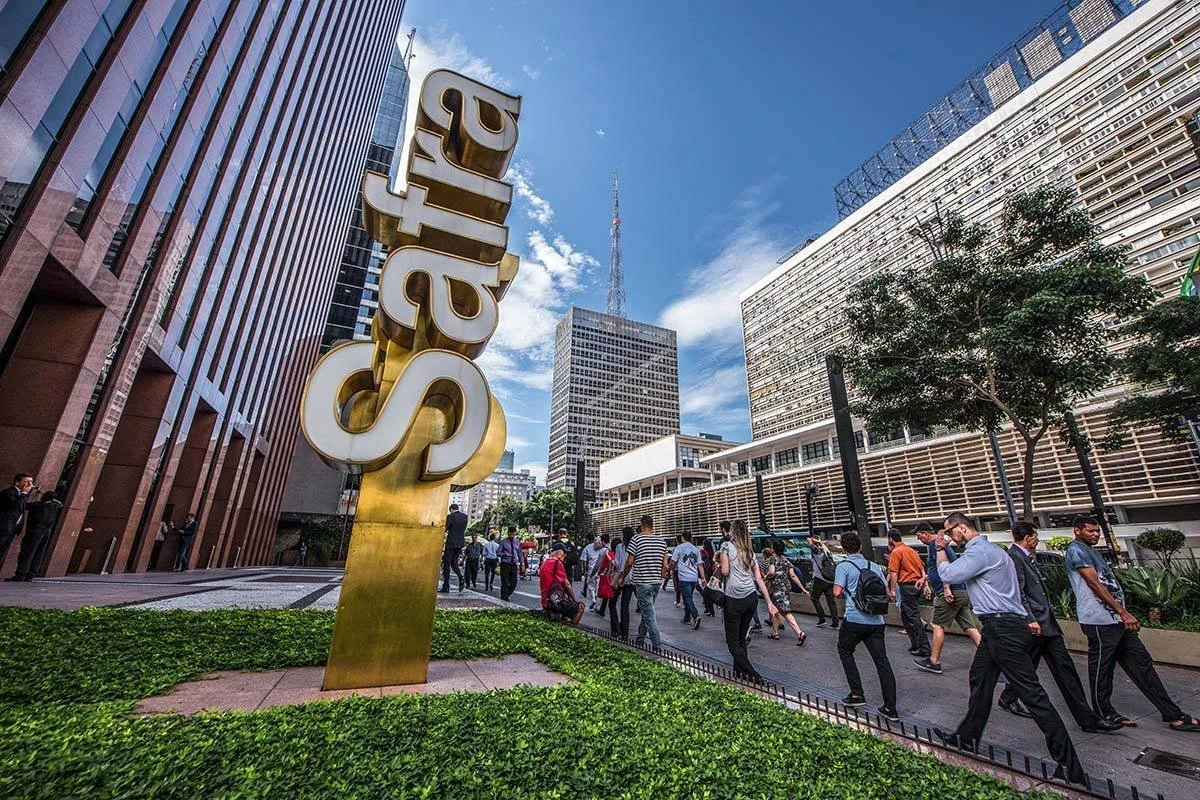 Silvio de Carvalho será o novo presidente do Banco Safra