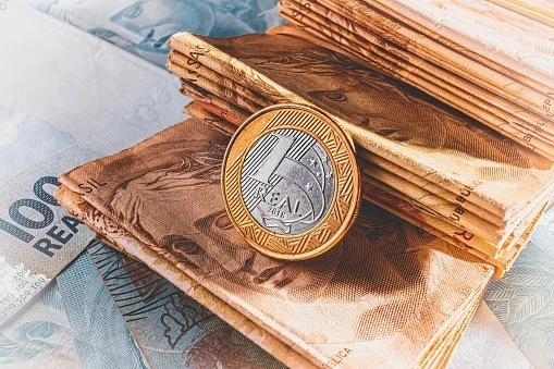 Aperto monetário mais rápido entre emergentes pode ajudar moedas