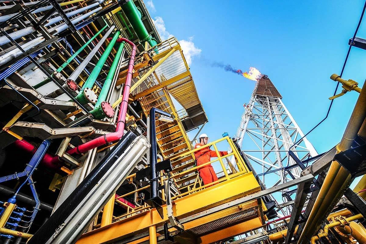Petrobras: 5 fatores que favorecem a empresa mesmo com 2ª onda de covid-19