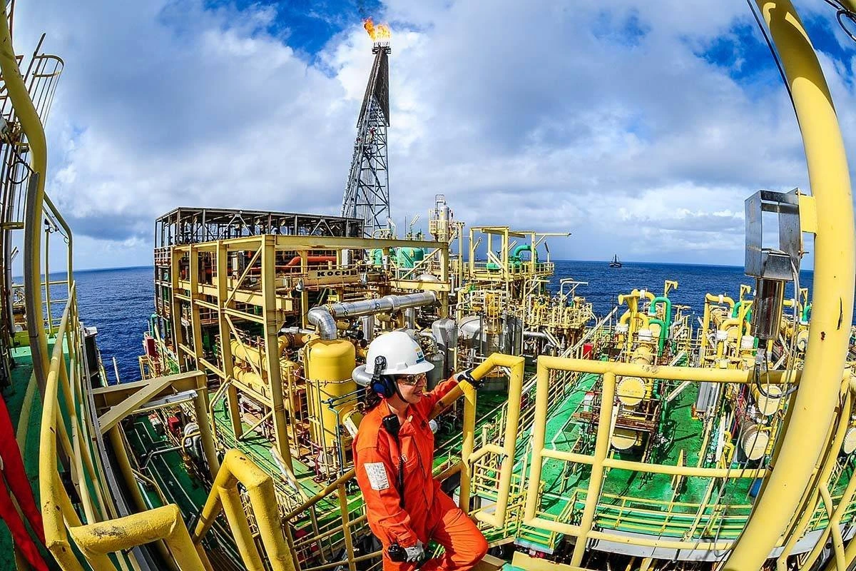 Fornecedor da Petrobras terá guia de ética; veja pontos-chave do documento