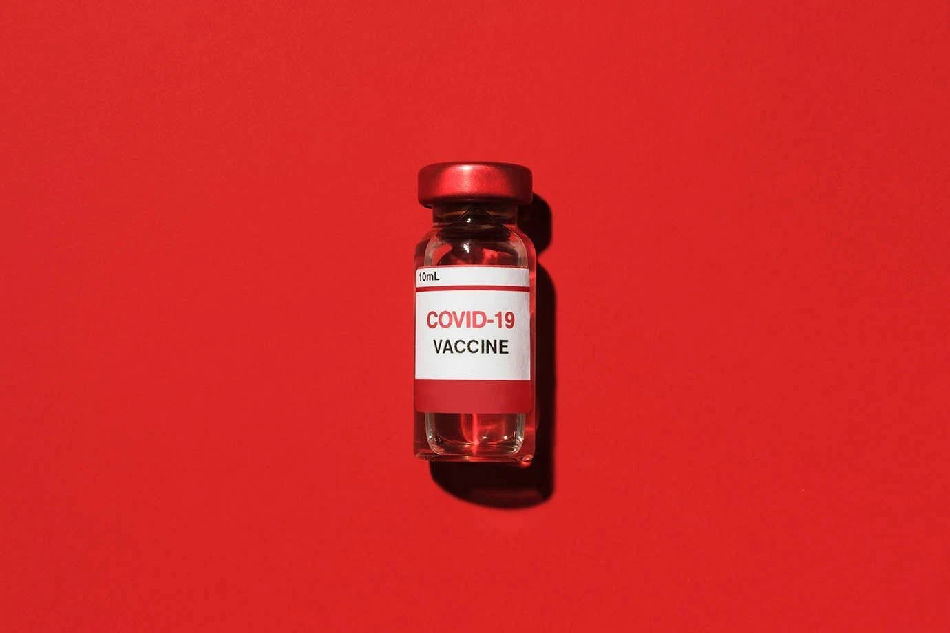 Covid: Pfizer pode pedir uso emergencial de vacina até fim de novembro