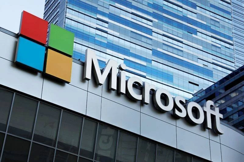 Microsoft quer treinar 25 milhões de brasileiros com cursos de tecnologia
