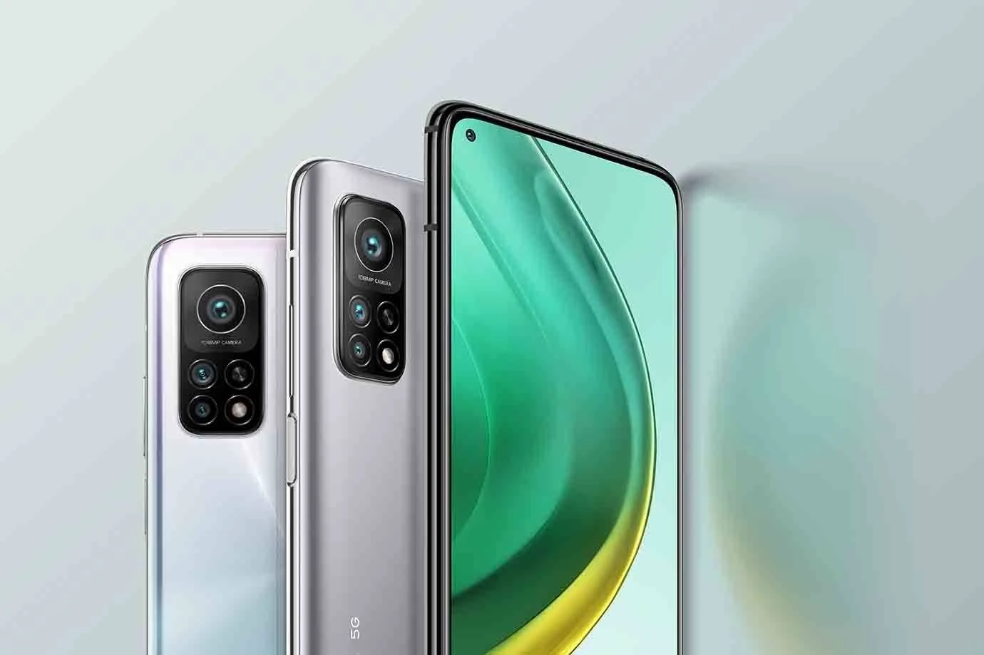 Sem dinheiro para celular? Leilão tem Xiaomi a partir de R$ 250