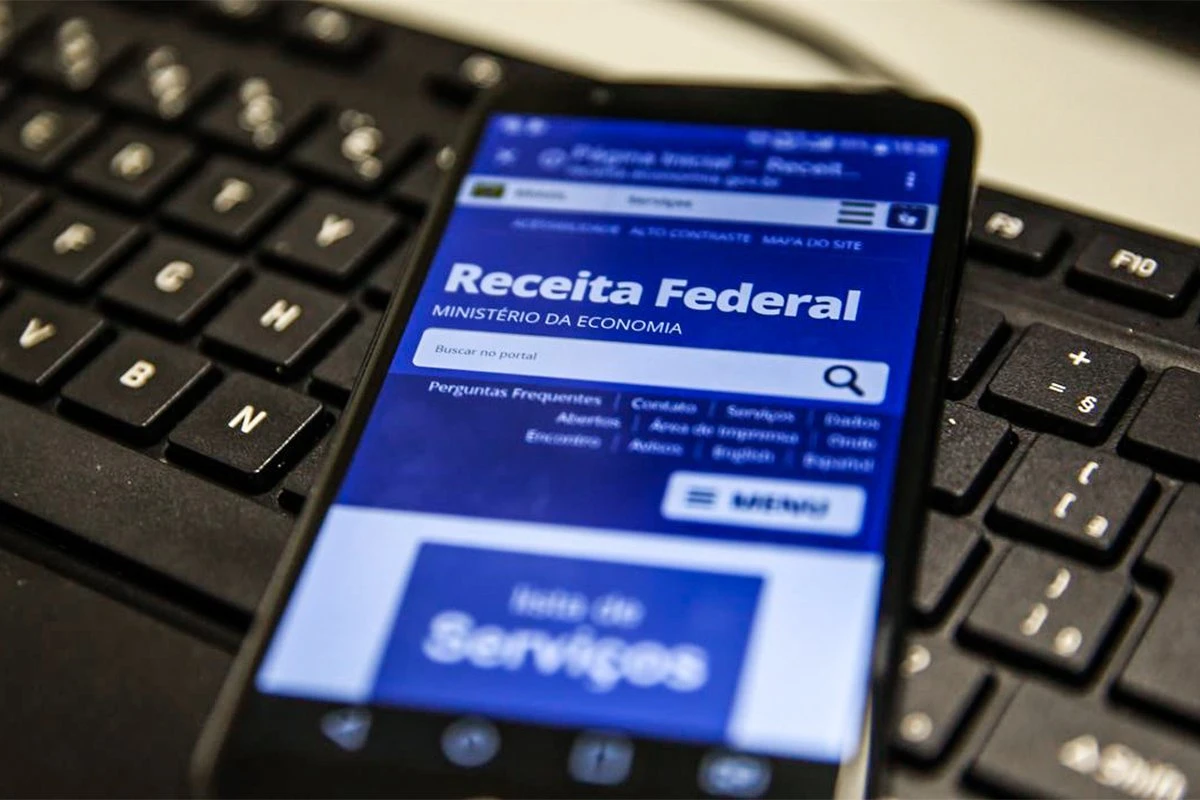 Governo deve enviar nesta quarta projeto que eleva faixa de isenção do IR