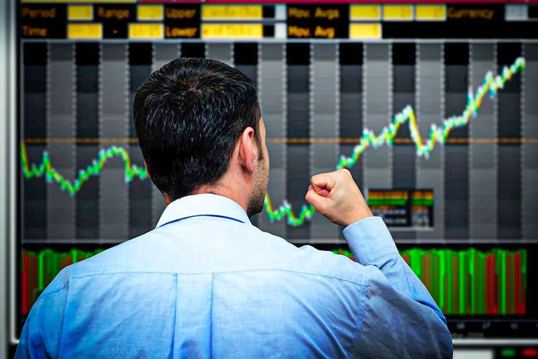 Campeonato de robôs traders tem inscrições abertas e R$ 120 mil em prêmios