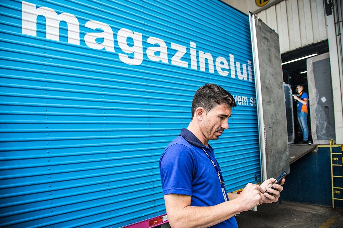 No radar: efeito vacina, Fed, Magalu e o que mais move o mercado