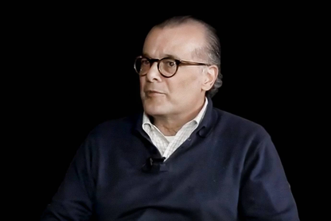 Gustavo Franco: moedas digitais precisam melhorar governança