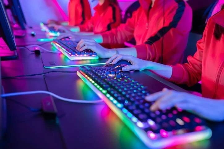 brMalls fará campeonatos de eSports em parceria com Final Level