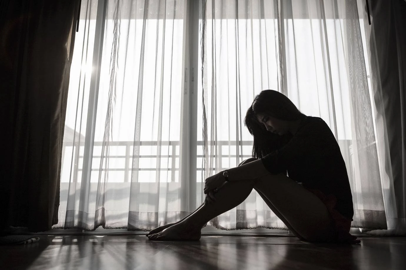 Efeitos da covid-19 na saúde mental persistirão no pós-pandemia, diz Opas