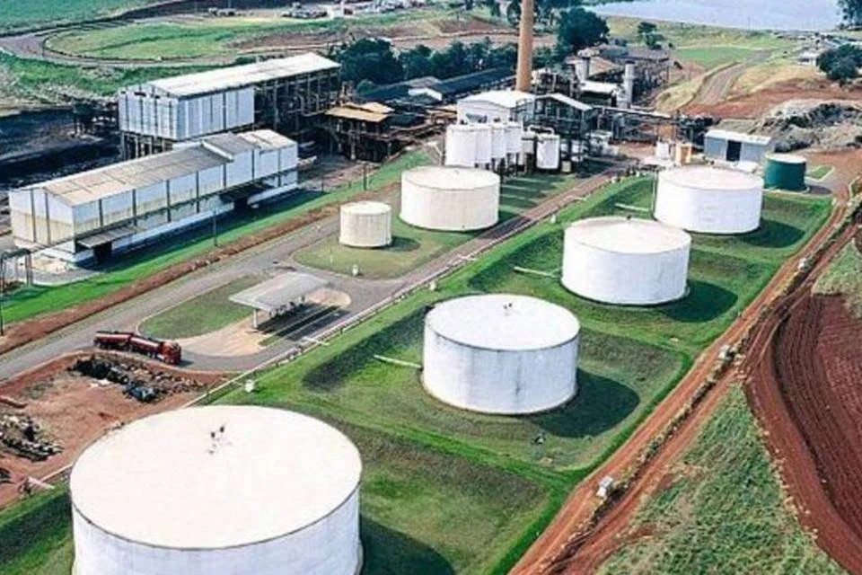 Cosan deve ter salto nos lucros com aumento do tráfego após quarentena