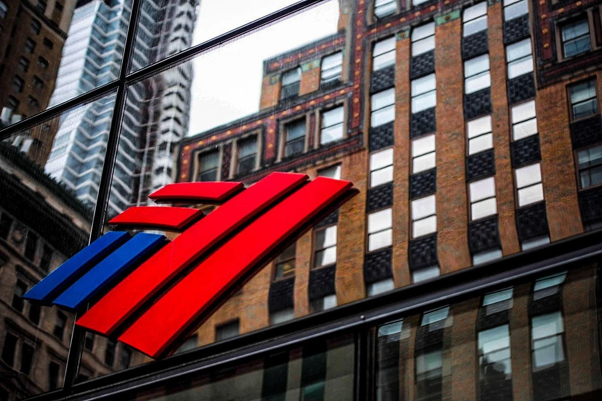 Diversidade avança no Bank of America, mas banco vê desafios à frente